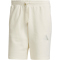 adidas All SZN French Terry Sweatshorts Herren JY1551 - off white XS
