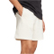 adidas All SZN French Terry Sweatshorts Herren JY1551 - off white XS