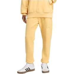 adidas All SZN Fleece Regular Tapered Jogginghose Herren...