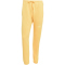 adidas All SZN Fleece Regular Tapered Jogginghose Herren KT3108 - semi ice tangerine M