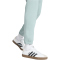 adidas All SZN Fleece Regular Tapered Jogginghose Herren KC3178 - wonder sage S