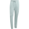 adidas All SZN Fleece Regular Tapered Jogginghose Herren KC3178 - wonder sage M