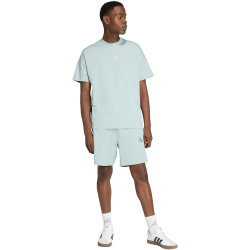 adidas All SZN T-Shirt Herren KC3189 - wonder sage L