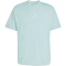 adidas All SZN T-Shirt Herren KC3189 - wonder sage L