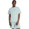 adidas All SZN T-Shirt Herren KC3189 - wonder sage L