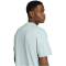 adidas All SZN T-Shirt Herren KC3189 - wonder sage XXL