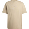 adidas All SZN T-Shirt Herren KC3187 - wonder cargo XXL