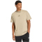 adidas All SZN T-Shirt Herren KC3187 - wonder cargo XXL