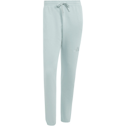 adidas All SZN French Terry Regular Tapered Jogginghose Herren KC3171 - wonder sage XL
