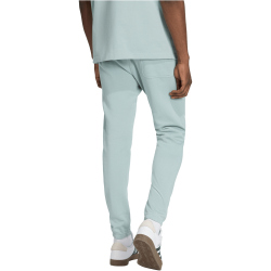adidas All SZN French Terry Regular Tapered Jogginghose Herren KC3171 - wonder sage XL