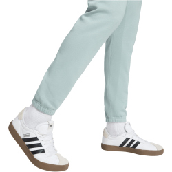 adidas All SZN French Terry Regular Tapered Jogginghose Herren KC3171 - wonder sage XL