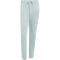adidas All SZN French Terry Regular Tapered Jogginghose Herren KC3171 - wonder sage XL