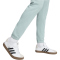 adidas All SZN French Terry Regular Tapered Jogginghose Herren KC3171 - wonder sage XL