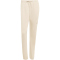 adidas All SZN French Terry Regular Tapered Jogginghose Herren KC3170 - crystal linen XL