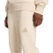 adidas All SZN French Terry Regular Tapered Jogginghose Herren KC3170 - crystal linen XL