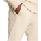 adidas All SZN French Terry Regular Tapered Jogginghose Herren KC3170 - crystal linen XL