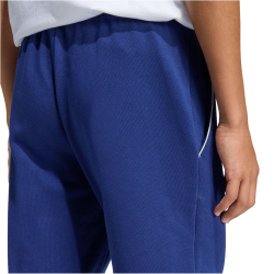 adidas Seasonals Collegiate Typography Sweatshorts Kinder...