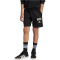 adidas Seasonals Collegiate Typography Sweatshorts Kinder KS5522 - black 152