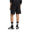 adidas Seasonals Collegiate Typography Sweatshorts Kinder KS5522 - black 152