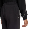 adidas Seasonals Collegiate Typography Sweatshorts Kinder KS5522 - black 152