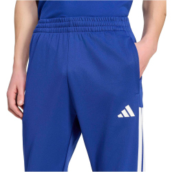 adidas House of Tiro Nations Pack Jogginghose Herren KE6021 - mystery ink/pure ruby/white M