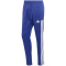 adidas House of Tiro Nations Pack Jogginghose Herren KE6021 - mystery ink/pure ruby/white M