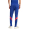 adidas House of Tiro Nations Pack Jogginghose Herren KE6021 - mystery ink/pure ruby/white M