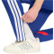 adidas House of Tiro Nations Pack Jogginghose Herren KE6021 - mystery ink/pure ruby/white M