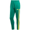 adidas House of Tiro Nations Pack Jogginghose Herren KE6020 - bold green/bold blue/bright yellow S