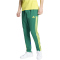 adidas House of Tiro Nations Pack Jogginghose Herren KE6020 - bold green/bold blue/bright yellow S