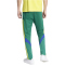 adidas House of Tiro Nations Pack Jogginghose Herren KE6020 - bold green/bold blue/bright yellow S