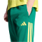 adidas House of Tiro Nations Pack Jogginghose Herren KE6020 - bold green/bold blue/bright yellow S