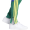adidas House of Tiro Nations Pack Jogginghose Herren KE6020 - bold green/bold blue/bright yellow S