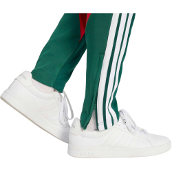 adidas House of Tiro Nations Pack Jogginghose Herren KE6018 - team dark green/better scarlet/white M