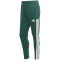 adidas House of Tiro Nations Pack Jogginghose Herren KE6018 - team dark green/better scarlet/white M