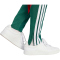 adidas House of Tiro Nations Pack Jogginghose Herren KE6018 - team dark green/better scarlet/white M