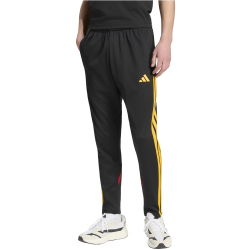 adidas House of Tiro Nations Pack Jogginghose Herren...