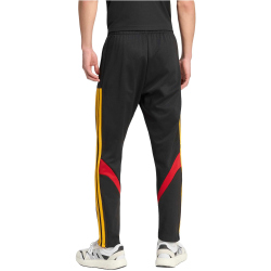 adidas House of Tiro Nations Pack Jogginghose Herren...