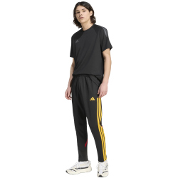 adidas House of Tiro Nations Pack Jogginghose Herren...