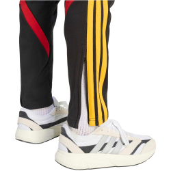 adidas House of Tiro Nations Pack Jogginghose Herren...