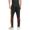 adidas House of Tiro Nations Pack Jogginghose Herren KE6015 - black/team power red 2/collegiate gold S
