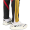 adidas House of Tiro Nations Pack Jogginghose Herren KE6015 - black/team power red 2/collegiate gold S