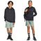 adidas x Minecraft Trainingsshorts Kinder KD0986 - silver green 176