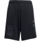 adidas x Minecraft Trainingsshorts Kinder KA0243 - black 152
