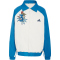 adidas x Farm Rio Premium Trainingsjacke Damen KD2195 - dark marine/talc M