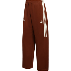 adidas House of Tiro x Common Goal Jogginghose Herren...