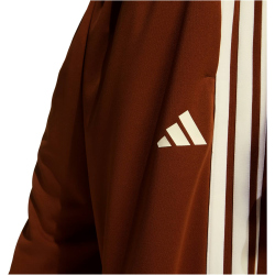 adidas House of Tiro x Common Goal Jogginghose Herren...