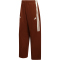 adidas House of Tiro x Common Goal Jogginghose Herren KA9162 - dusky bronze/off white M