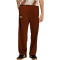 adidas House of Tiro x Common Goal Jogginghose Herren KA9162 - dusky bronze/off white M