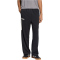 adidas House of Tiro x Common Goal Jogginghose Herren KA9161 - black/off white M